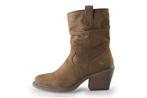 Mustang Boots in maat 38 Overig | 5% extra korting, Overige kleuren, Verzenden, Overige typen, Zo goed als nieuw