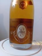 2002 Louis Roederer, Cristal - Champagne Brut - 1 Fles (0,75, Verzamelen, Nieuw