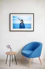 Tatiana Cardellicchio - Daughter of sea