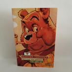 HAD IK MAAR BETER GELUISTERD / RAGFIJN 9789023424949, Boeken, Verzenden, Gelezen, Marten Toonder