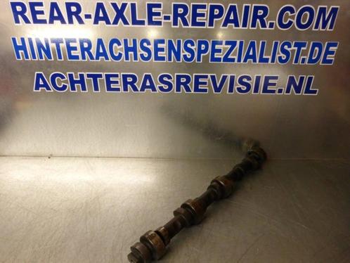 Nokkenas Opel serienr: CWC I.5 K5, gebruikt. (motorruimte), Auto-onderdelen, Motor en Toebehoren, Gebruikt, Opel, Verzenden