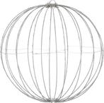 2dekans | Luca Lighting Kerstverlichting Bal met Klassiek, Diversen, Kerst, Ophalen of Verzenden, Nieuw