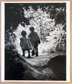 W. Eugene Smith (1918 - 1978) - The Walk to Paradise, Antiek en Kunst