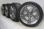 BMW M5 F90 M8 F90 F91 F92 705M 19 inch velgen Michelin Winte, Auto-onderdelen, Banden en Velgen, Ophalen of Verzenden, Nieuw
