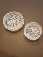 Iittala - Tapio Wirkkala - Service à boisson (4) - Verre -