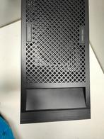 HP OMEN GT21-1950nd desktops, Computers en Software, Desktop Pc's, Verzenden, Nieuw