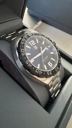 TAG Heuer - Formula 1 - Sans Prix de Réserve -, Handtassen en Accessoires, Horloges | Antiek
