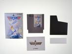 Top Gun [Nintendo NES], Consoles de jeu & Jeux vidéo, Jeux | Nintendo NES, Verzenden