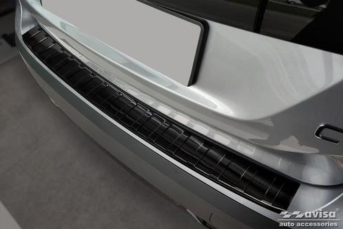 Achterbumperbeschermer | Citroen | C4 20- 5d hat. / ë-C4 20-, Auto diversen, Auto-accessoires, Nieuw, Verzenden