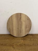 ZGAN tafelblad (80cm) - TB1126- Vintage/Café, Huis en Inrichting, Ophalen, Nieuw