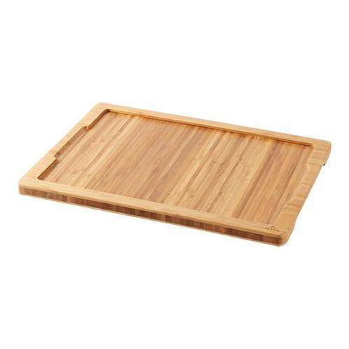Onderbord Bamboe | 375x280x20(h)mm Revol, Zakelijke goederen, Horeca | Keukenapparatuur, Nieuw in verpakking, Verzenden