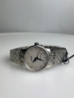 Mido - Baroncelli Diamanten - M7600.4.69.1 - Dames - 2020+, Nieuw