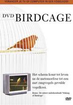 dvd Bird Cage (dvd tweedehands film), Ophalen of Verzenden, Nieuw in verpakking
