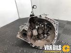 Versnellingsbak Citroen C1 O296126, Nieuw