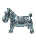 Alessandro Piano - Sculpture, Alter Ego Token Cane -, Antiek en Kunst