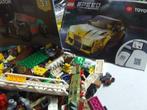 Lego Pièces - variados para peças, Kinderen en Baby's, Speelgoed | Duplo en Lego, Nieuw