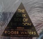 Roger Waters - The Dark Side Of The Moon Redux- Exclusive, Cd's en Dvd's, Nieuw in verpakking