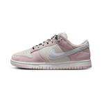 Nike Dunk Low LX Pink Foam - Maat 40 EU, Ophalen of Verzenden, Nieuw