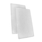 Blauberg KOMFORT Ultra D105 WTW-filterset - G4 filters, Doe-het-zelf en Bouw, Ventilatie en Afzuiging, Verzenden, Nieuw