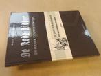 De Rode Ridder 223 - De sluier van Wuustwezel - Luxe linnen, Boeken, Stripverhalen, Nieuw