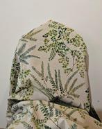 Nieuw! Tessuto in Morris-stijl Art Nouveau - 300x280cm -