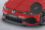 Cupspoiler voor VW Golf 8 (Type CD) GTI Clubsport CSL711-S, Auto-onderdelen, Verzenden, Nieuw