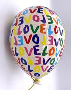 MVR - Love Balloon