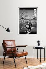 Henshin (Marco Celante) - Umbreon Jap - Pokèmon, Nieuw