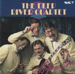 Deep River Quartet - Shine On, Verzenden