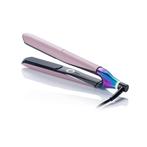ghd Chronos Styler® (Stijltang), Verzenden, Nieuw