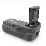 Canon BG-R10 Batterygrip occasion, Verzenden, Zo goed als nieuw