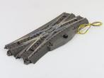 Märklin H0 - 24620 - Modeltreinsporen (1) - Railkavel met, Nieuw