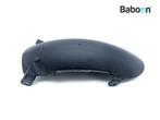 Hugger Kymco Agility City 150 (80100-LFC3-E000-IT), Motoren, Verzenden, Gebruikt