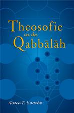 Theosofie in de Qabbalah 9789070328702 G.F. Knoche, Boeken, Verzenden, Gelezen, G.F. Knoche