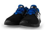 Adidas Sneakers in maat 45½ Blauw | 5% extra korting, Kleding | Heren, Schoenen, Zo goed als nieuw, Adidas, Sneakers, Verzenden