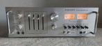 Scott - A436 Amplificateur audio, Audio, Tv en Foto, Nieuw