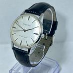 Seiko - Crown - Zonder Minimumprijs - 15002 - Heren - 1960