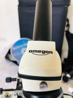 Monocular compound microscope - 2010-2020 - Allemagne -