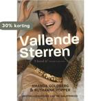 Vallende sterren 9789044336962 Amanda Goldberg, Verzenden, Amanda Goldberg