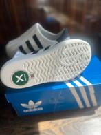 Adidas - Mocassins (loafers) - Taille : EU 36, Kleding | Heren, Schoenen, Nieuw