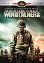 Windtalkers (dvd tweedehands film), Ophalen of Verzenden, Nieuw in verpakking