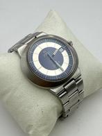 Omega - Genève Dynamic - Zonder Minimumprijs - 107 - Heren -, Nieuw
