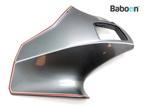 Carénage supérieur avant droite BMW R 100 RT (R100RT), Motoren, Onderdelen | BMW, Verzenden, Nieuw