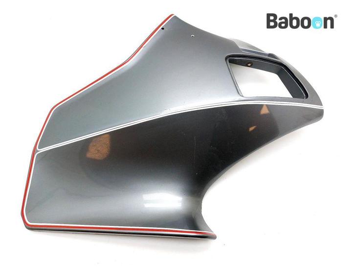 Carénage supérieur avant droite BMW R 100 RT (R100RT), Motoren, Onderdelen | BMW, Verzenden