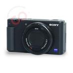 Sony ZV-1 nr. 3377, Audio, Tv en Foto, Gebruikt, Compact, Ophalen of Verzenden, Sony