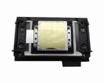 Epson XP600 printkop, Nieuw