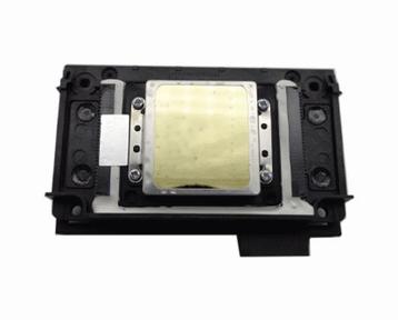 Epson XP600 printkop