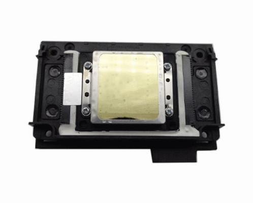 Epson XP600 printkop, Computers en Software, Printerbenodigdheden
