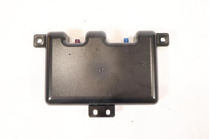 BMW 8 Serie G14 G15 G16 Z4 G29 Antenne versterker 8795960, Auto diversen, Autospeakers, Ophalen of Verzenden