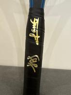 Tennis - Paolini /Errani - 2025 - Tennisracket, Verzamelen, Nieuw